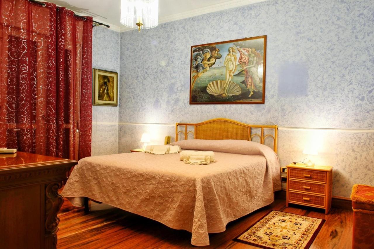 Diamond Apartment Castellammare del Golfo Extérieur photo