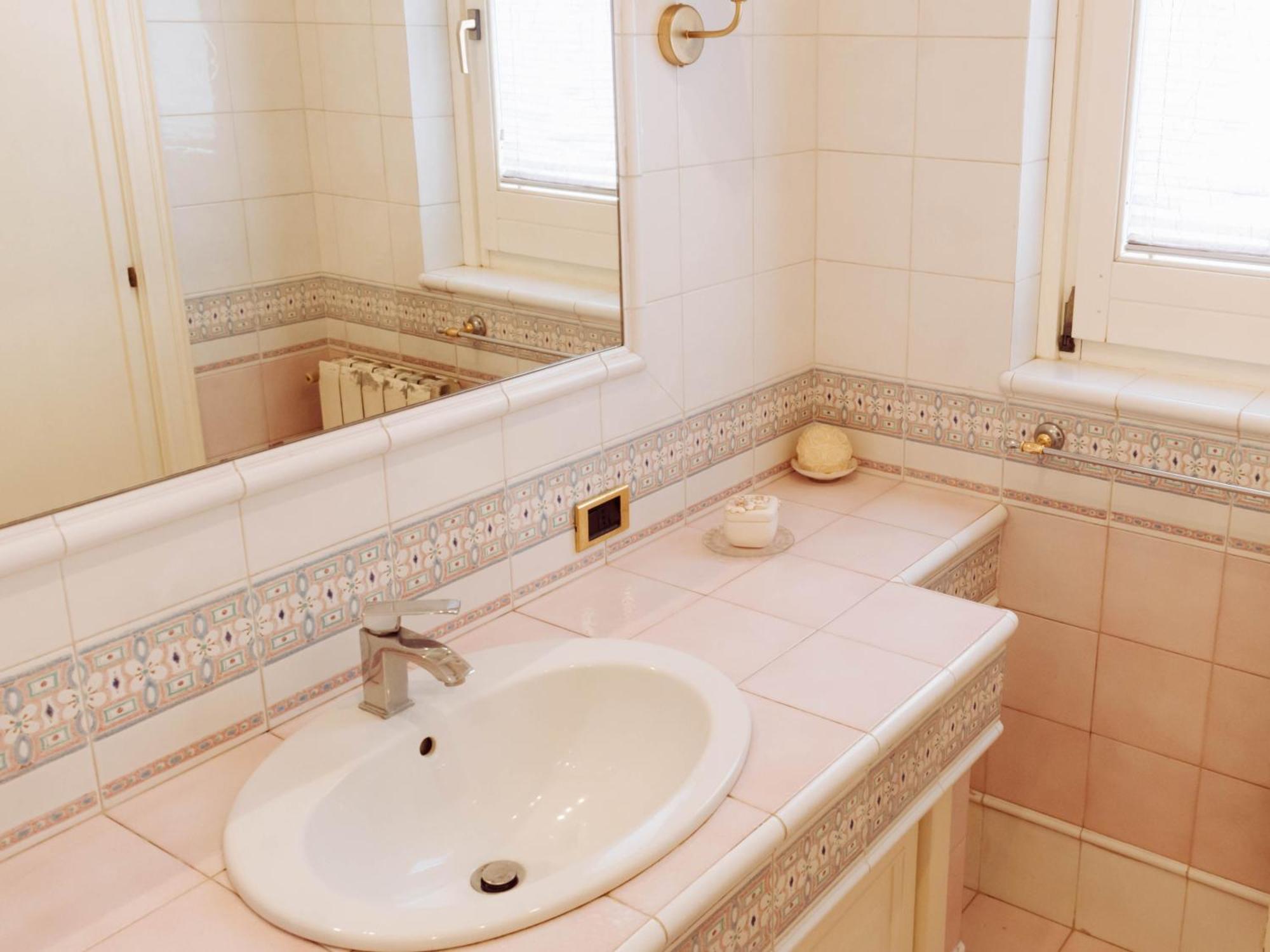 Diamond Apartment Castellammare del Golfo Extérieur photo