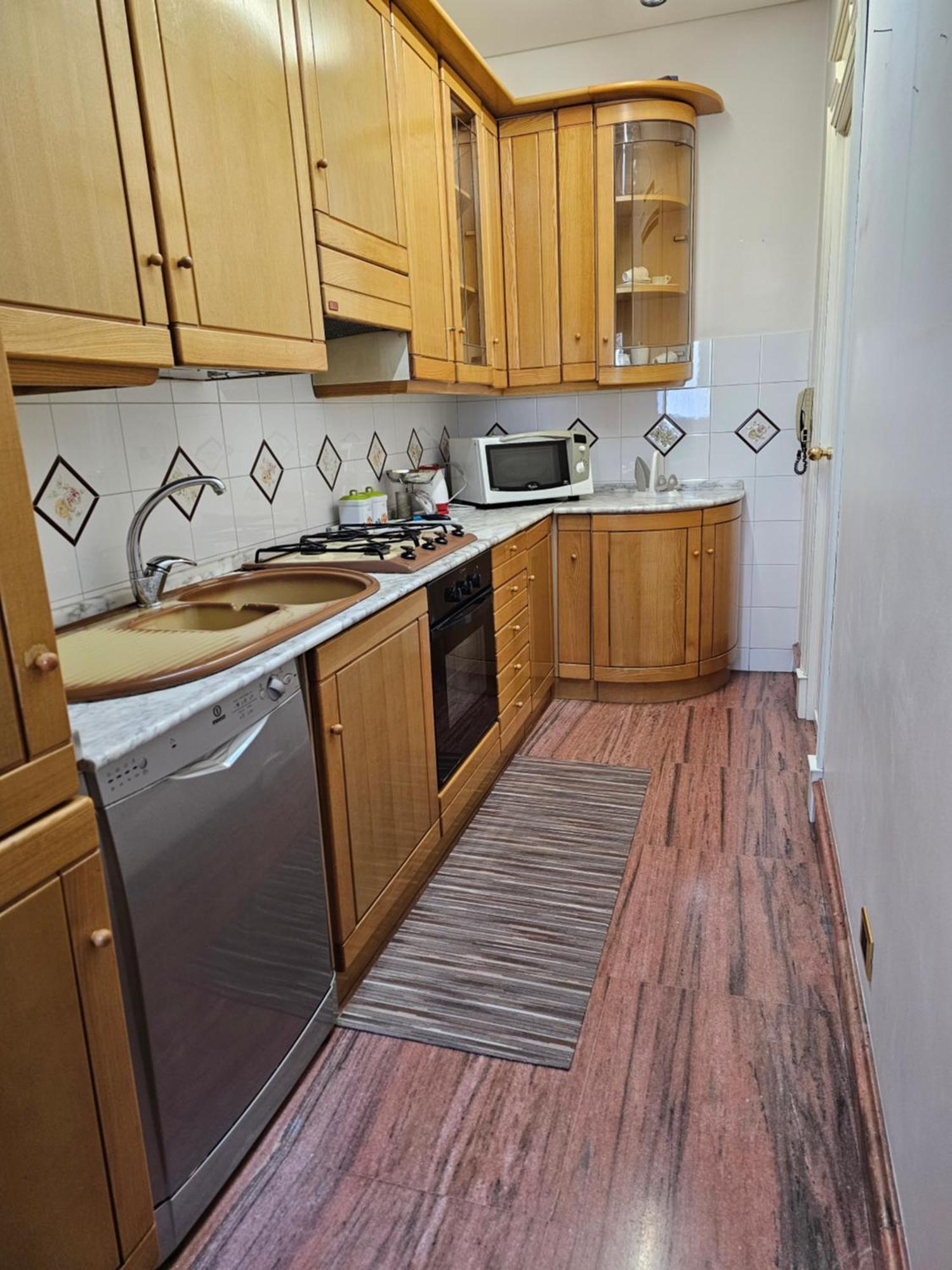 Diamond Apartment Castellammare del Golfo Chambre photo